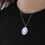Morellato - Collana collezione "Perfetta"