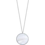 Morellato - Collana collezione "Perfetta"