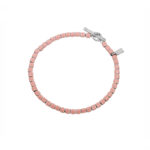 Dodo Mariani - Bracciale sampietrini power