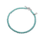Dodo Mariani - Bracciale sampietrini power