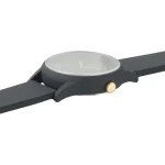 Stroili - Orologio So Fancy Marsiglia quadrante nero