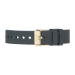 Stroili - Orologio So Fancy Marsiglia quadrante nero