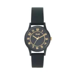Stroili - Orologio So Fancy Marsiglia quadrante nero