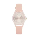 Stroili - Orologio So Fancy Harbin quadrante rosa