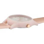Stroili - Orologio So Fancy Harbin quadrante rosa