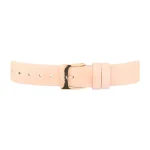 Stroili - Orologio So Fancy Harbin quadrante rosa