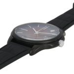 Stroili - Orologio Madrid  quadrante blu e rosso