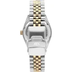 Philip watch - Orologio donna collezione Caribe R8253597607