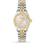 Philip watch - Orologio donna collezione Caribe R8253597607