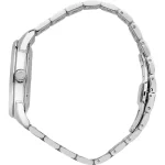 Philip watch - Orologio uomo collezione Roma R8253217002