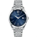 Philip watch - Orologio uomo collezione Roma R8253217002