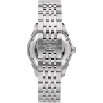 Philip watch - Orologio uomo collezione Roma R8253217002