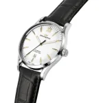 Philip Watch - Orologio Anniversary Sunray R8221180017