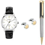 Philip Watch - Orologio Anniversary Sunray R8221180017