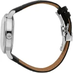 Philip Watch - Orologio Anniversary Sunray R8221180017