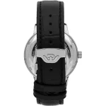 Philip Watch - Orologio Anniversary Sunray R8221180017