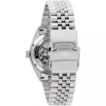 Philip Watch - Orologio uomo Caribe - R8223597022