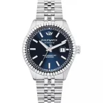 Philip Watch - Orologio uomo Caribe - R8223597022