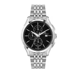 Philip watch - Orologio uomo collezione Roma R8273217001
