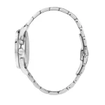 Philip watch - Orologio uomo collezione Roma R8273217001