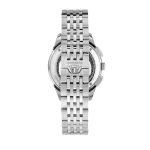 Philip watch - Orologio uomo collezione Roma R8273217001