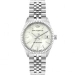 Philip watch - Orologio donna collezione Caribe R8253597594