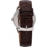 Philip Watch - Orologio uomo Anniversary R8251150008
