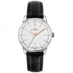Philip Watch - Orologio uomo Anniversary R8251150009