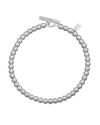 Dodo Mariani - Bracciale bubble micro