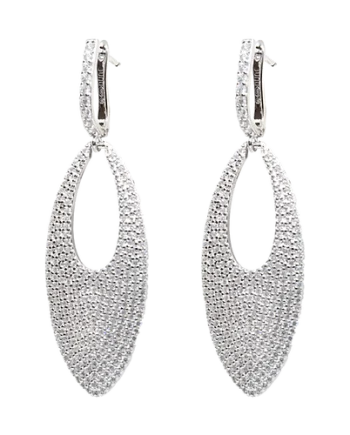 Ledune - Orecchini in argento EER1079