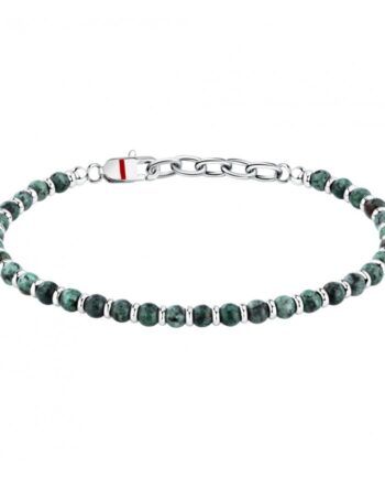 Sector - Bracciale basic uomo SZS107