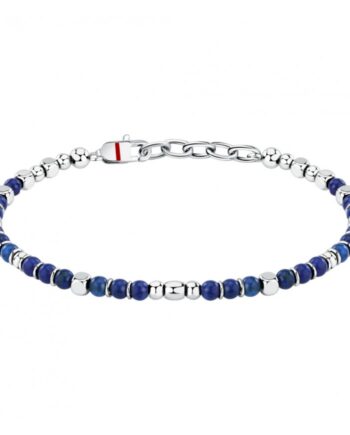 Sector - Bracciale basic uomo SZS109