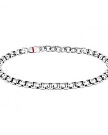 Sector - Bracciale basic uomo SZS121