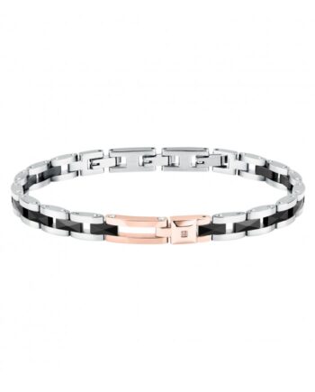Sector - Bracciale Uomo Ceramic SAFR47