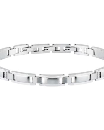 Sector - Bracciale uomo energy SAFT92