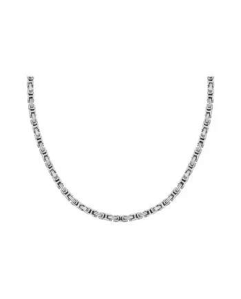 Sector - Collana basic uomo SAXX01