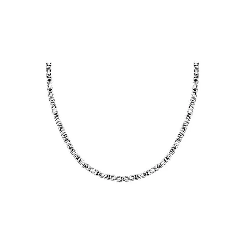 Sector - Collana basic uomo SAXX01