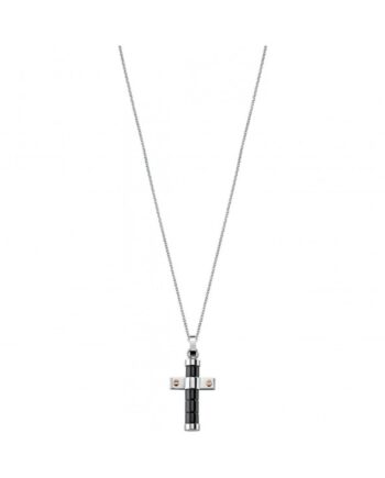 Sector - Collana basic uomo SZQ15