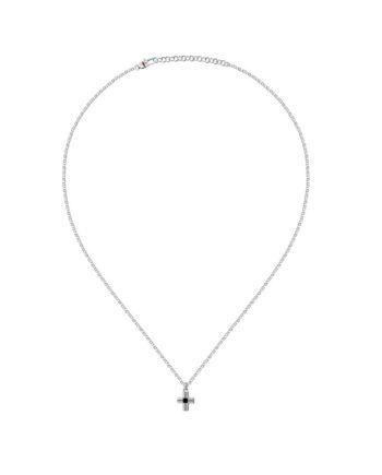 Sector - Collana basic uomo SZQ31