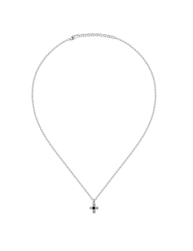 Sector - Collana basic uomo SZQ31