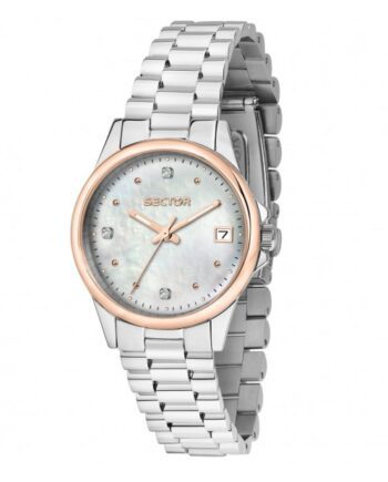 Sector - Orologio donna R3253161540
