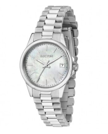 Sector - Orologio donna R3253161541