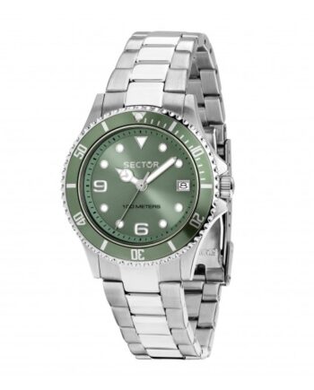 Sector - Orologio donna R3253161550