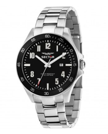 Sector - Orologio uomo R3253161054