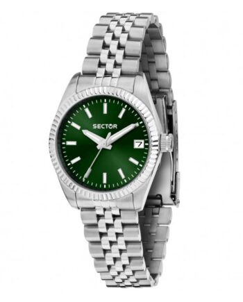 Sector - Orologio donna R3253240513