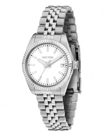 Sector - Orologio donna R3253240514