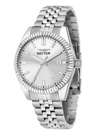 Sector - Orologio uomo R3253240014