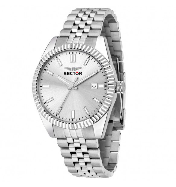 Sector - Orologio uomo R3253240014
