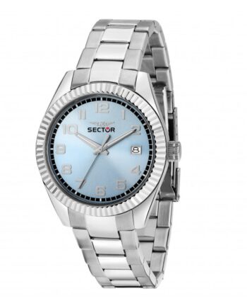 Sector - Orologio uomo R3253240017