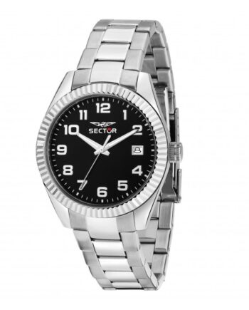 Sector - Orologio uomo R3253240018